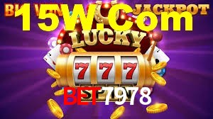 Exclusive Games Bet7978