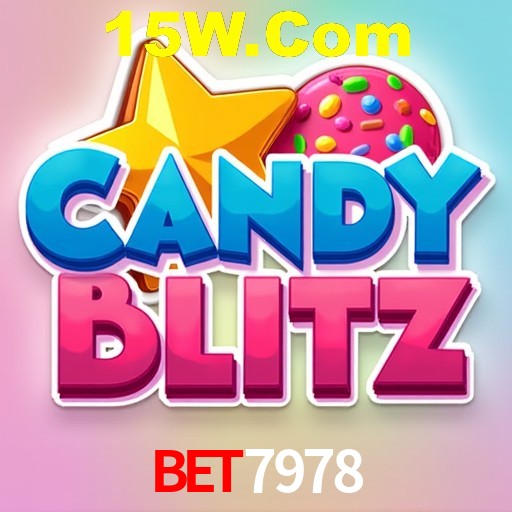 Jogo Spaceman Bet7978