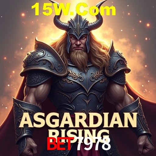 API Integration Bet7978