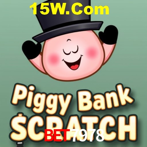 Descubra o Mundo do Cassino Online com Bet7978