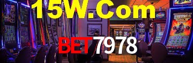 Bet7978,Bet7978 App