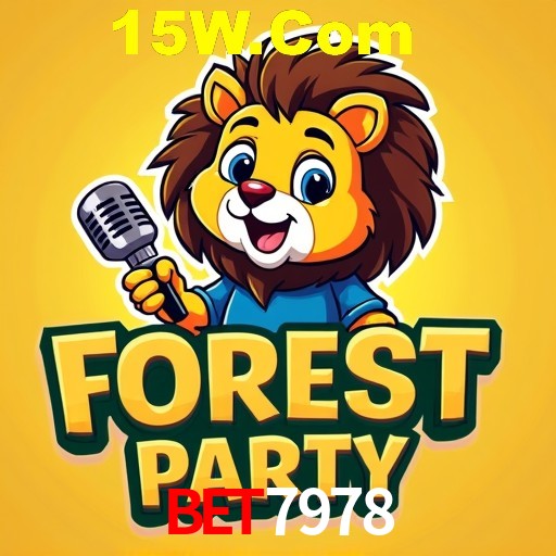 Jogos de Slot Bet7978