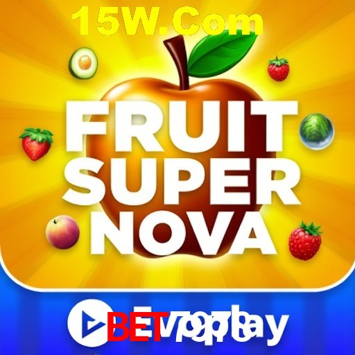 A Experiência Imersiva dos Cassinos Ao Vivo no Bet7978