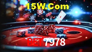 Basketball Betting Bet7978