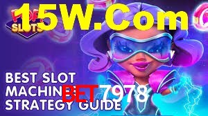 Spaceman Game Bet7978