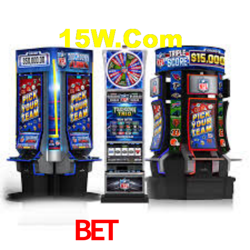 Bet7978,Bet7978 App