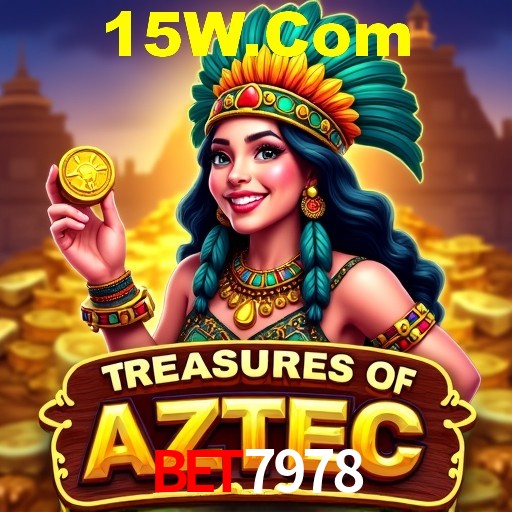 Jogo Aviator Bet7978