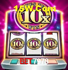 Apostas Esportivas na Bet7978: Um Guia Completo