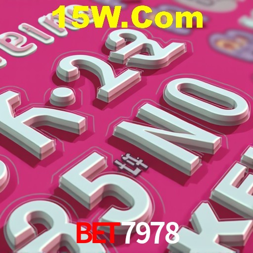 Estatísticas Crash Games Bet7978