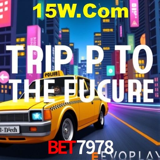 Especiais de Fim de Semana Bet7978