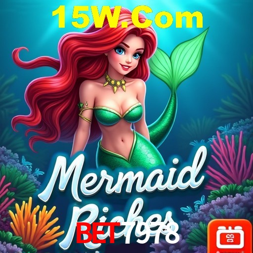 Ofertas Exclusivas Bet7978